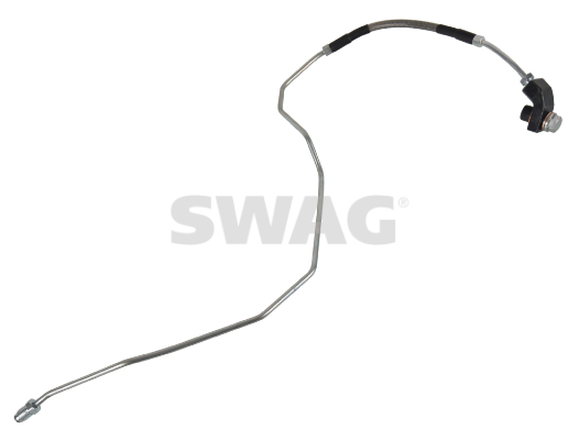 Brzdová hadica SWAG
